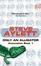 Cover of "Only an Alligator"