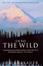 Cover of Into the Wild