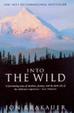 Cover of Into the Wild