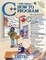 Cover of C++ How to Program