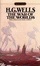 Cover of "The War of the Worlds"