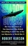 Cover of Shadow Divers