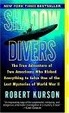 Cover of Shadow Divers