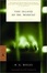 Cover of "The Island of Dr. Moreau"