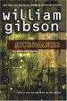 Cover of Neuromancer