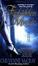 Cover of "Forbidden Magic"