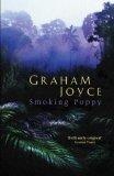 Smoking Poppy (Gollancz SF S.)