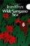 Cover of Wide Sargasso Sea