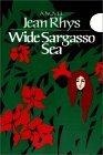 Wide Sargasso Sea