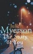Cover of The Story of You