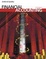 Cover of "Financial Accounting"