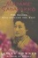 Cover of 'Madame Sadayakko'