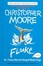 Cover of Fluke
