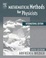 Cover of 'Mathematical Methods for Physicists'