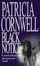 Cover of "Black Notice"
