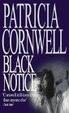 Cover of Black Notice