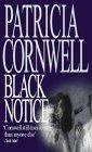 Black Notice