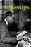 Cover of "William Burroughs"