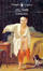 Cover of "Candide"