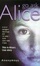 Cover of Go Ask Alice
