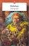 Cover of Pantagruel