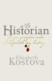 More about The Historian