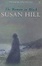Cover of The Woman in Black