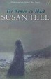 Cover of The Woman in Black