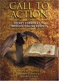 Call to Action : Secret Formulas to Improve Online Results