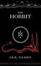 Cover of The Hobbit Gift Pack