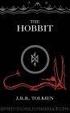 Cover of The Hobbit Gift Pack
