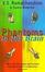 Cover of 'Phantoms in the Brain'