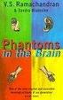 Cover of Phantoms in the Brain
