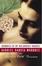 Cover of "Memories of My Melancholy Whores"