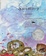 Cover of Swimmy