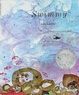 Cover of Swimmy