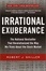 Cover of Irrational Exuberance