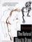 Cover of "The Natural Way to Draw"