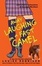 Cover of Away Laughing on a Fast Camel