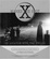 Cover of "X Marks the Spot"