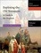 Cover of "Exploring the Old Testament"