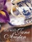 Cover of Tea With Jane Austen
