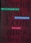 Cover of "Development Economics"
