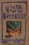Cover of In the Time of the Butterflies