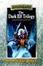 Cover of The Dark Elf Trilogy