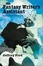 Cover of "The Fantasy Writer's Assistant and Other Stories"