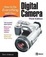 Cover of "How to Do Everything with Your Digital Camera, Third Edition"
