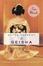 Cover of 'Autobiography of a Geisha'