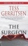 Cover of The Surgeon
