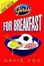 Cover of "Girls for Breakfast"